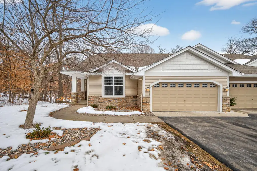 17286 Tilia Ridge, Eden Prairie, MN 55347 - #3