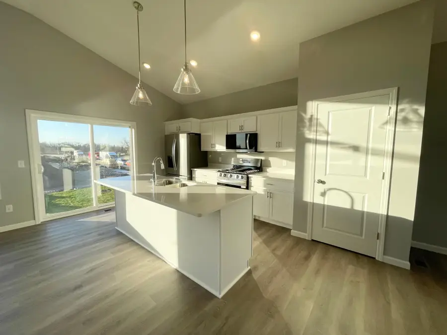 19932 English Avenue N, Forest Lake, MN 55025 - Image #2