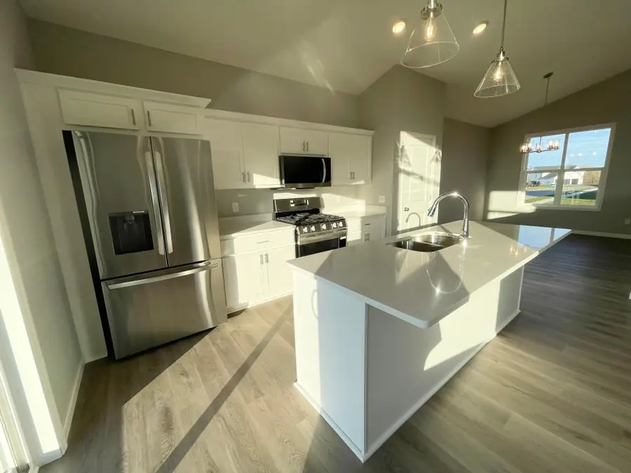 19932 English Avenue N, Forest Lake, MN 55025 - Image #3