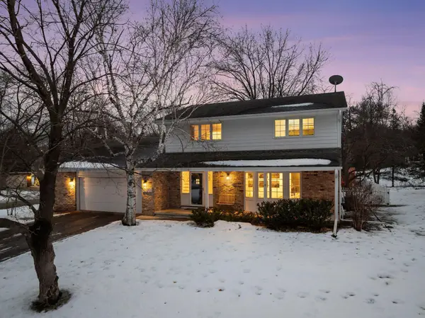 6201 Balder Lane, Minneapolis, MN 55439