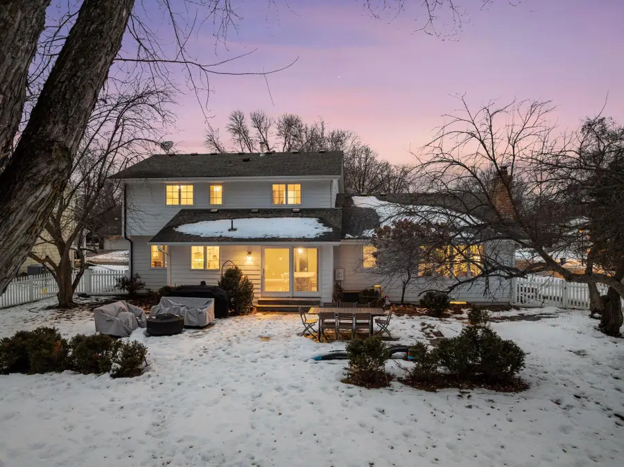 6201 Balder Lane, Minneapolis, MN 55439 - #2