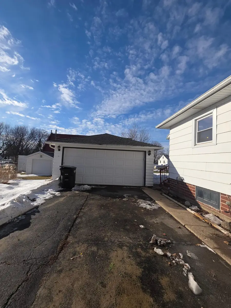 110 S 6th Street, Kiester, MN 56051 - #3