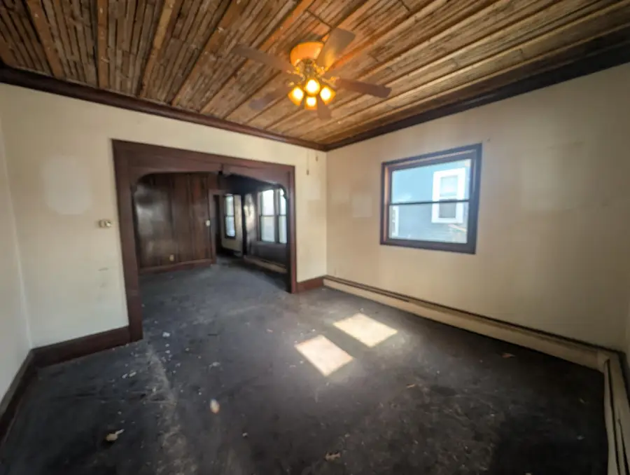 1135 Geranium Avenue E, Saint Paul, MN 55106 - Image #3