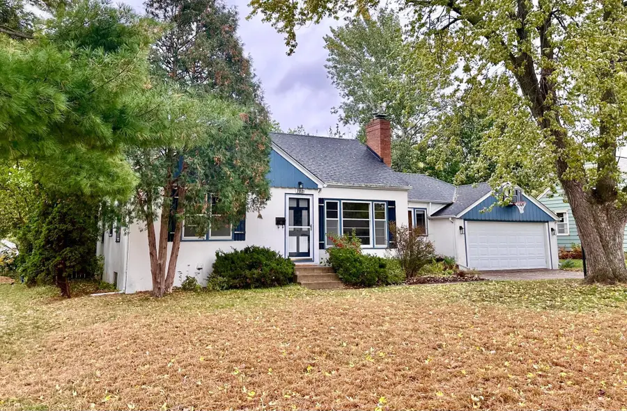 7021 4th Avenue S, Minneapolis, MN 55423 - Image #2