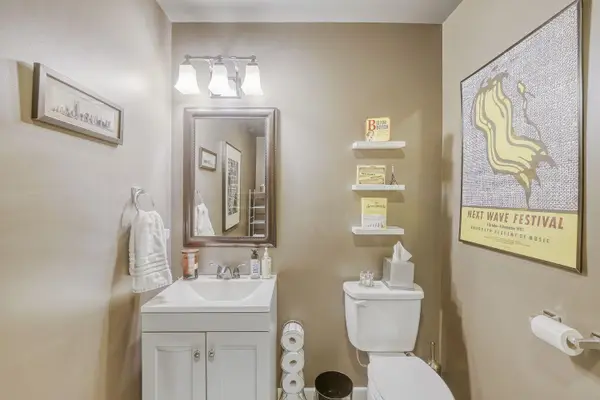 1405 Overlook Court, Elko New Market, MN 55054