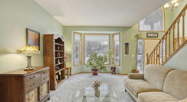 1405 Overlook Court, Elko New Market, MN 55054 - Image #3