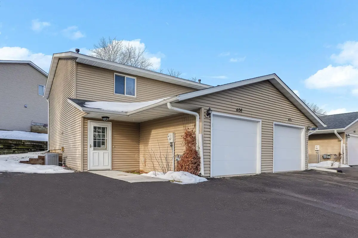 406 Whispering Lane, Hastings, MN 55033 - #1