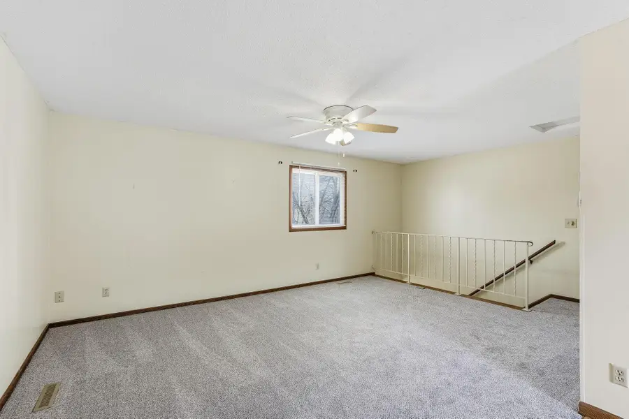 406 Whispering Lane, Hastings, MN 55033 - #2