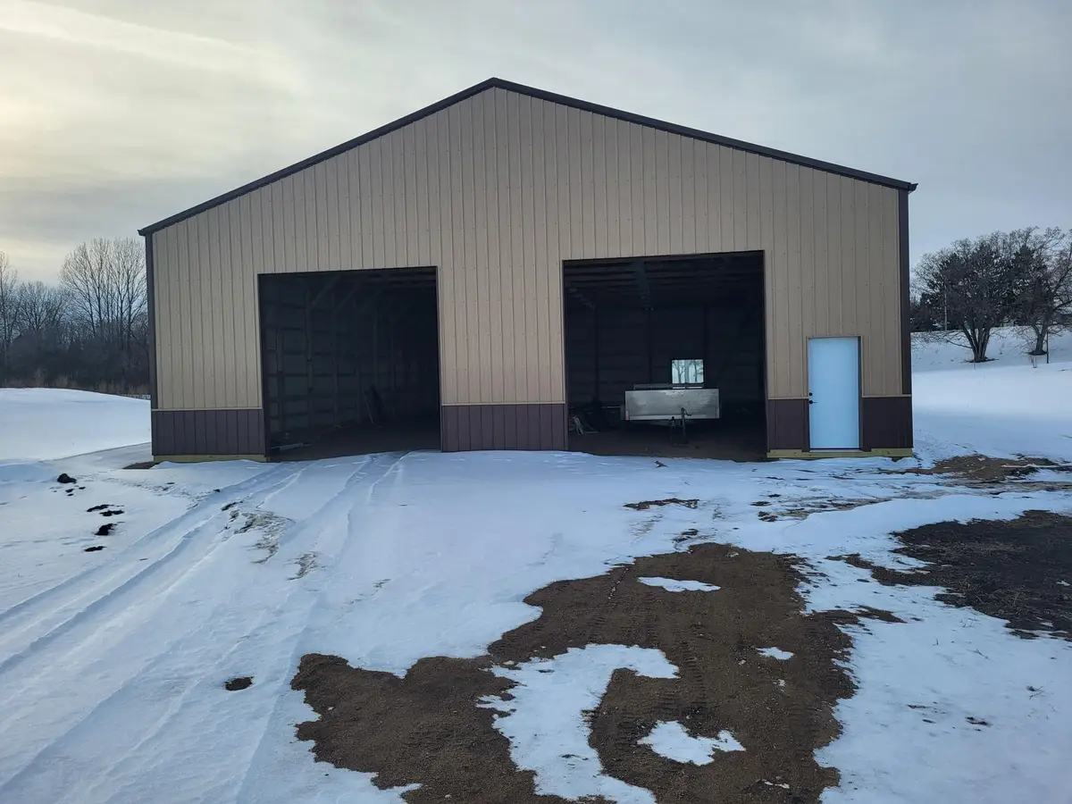 Xxxxx Cloudy Court, Clitherall, MN 56524 - Image #1