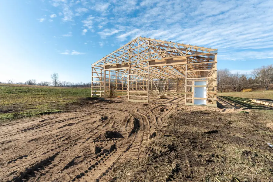 Xxxxx Cloudy Court, Clitherall, MN 56524 - Image #2