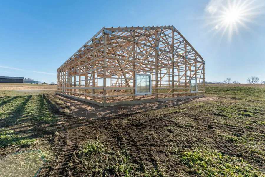 Xxxxx Cloudy Court, Clitherall, MN 56524 - Image #3