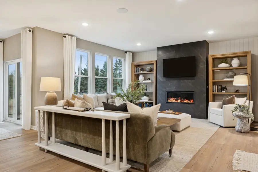 16450 Comstock Lane N, Maple Grove, MN 55369 - Image #2