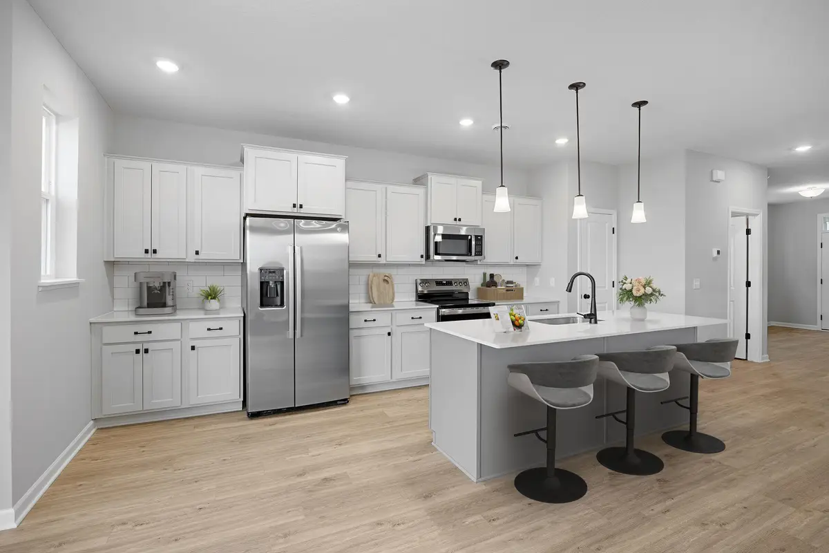 6120 157th Street N, Hugo, MN 55038 - Image #1