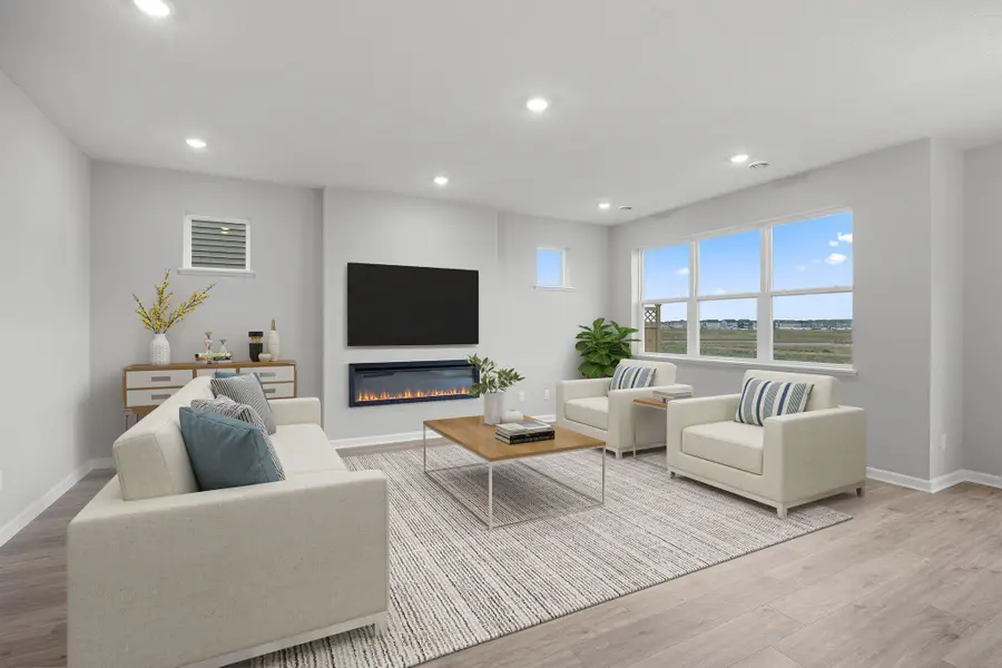 6120 157th Street N, Hugo, MN 55038 - Image #2