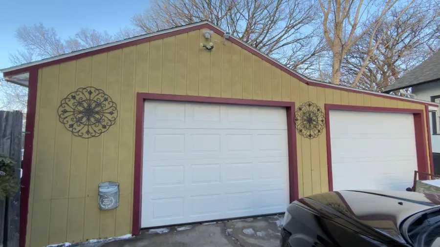 34 S Terrace N, Fargo, ND 58102 - Image #2