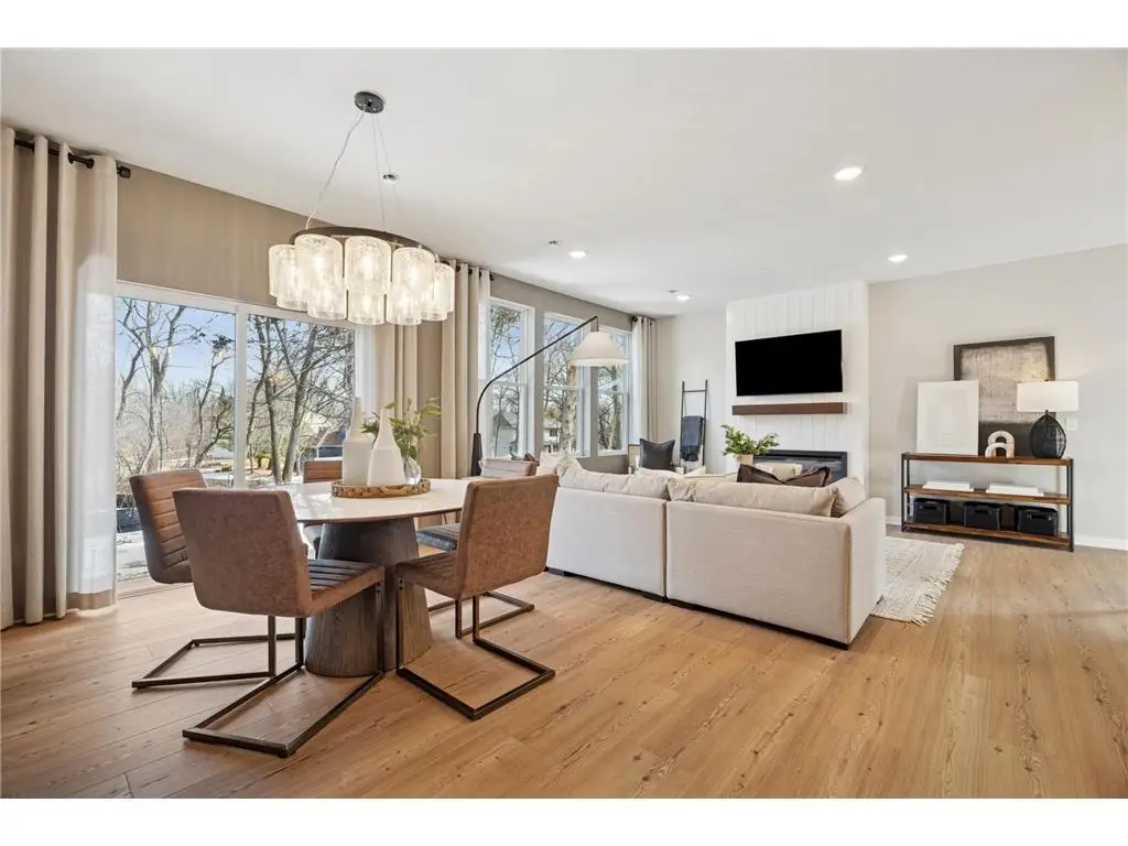 14460 103rd Place N, Maple Grove, MN 55369 - Image #1