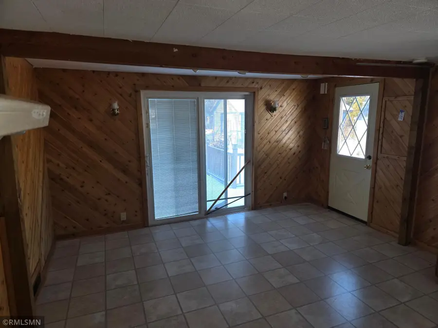 421 Main Street, Farmington, MN 55024 - #3