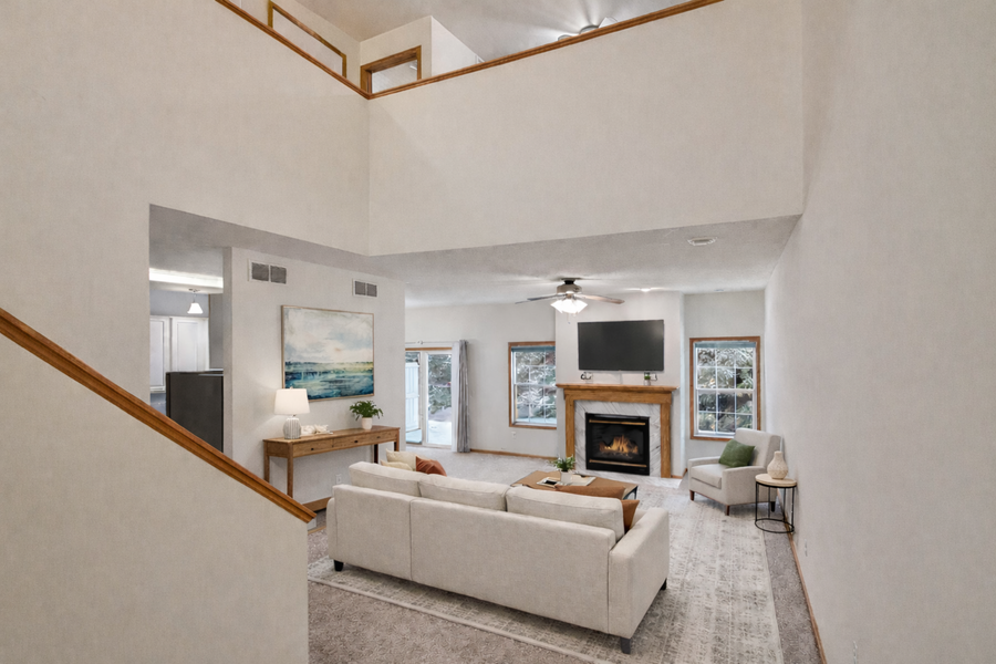 15334 Floret Way #58, Apple Valley, MN 55124 - Image #3