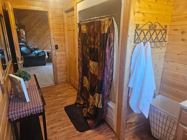 17886 State Hwy 89, Wannaska, MN 56761