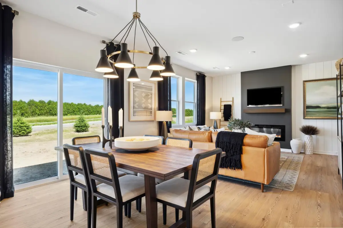 15032 Athenry Bay, Rosemount, MN 55068 - Image #1