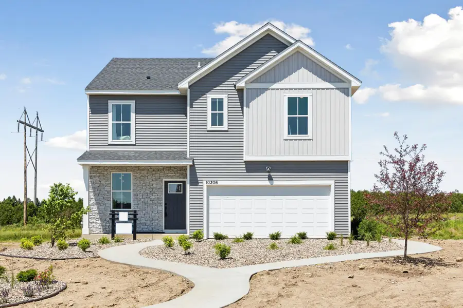 15032 Athenry Bay, Rosemount, MN 55068 - Image #2