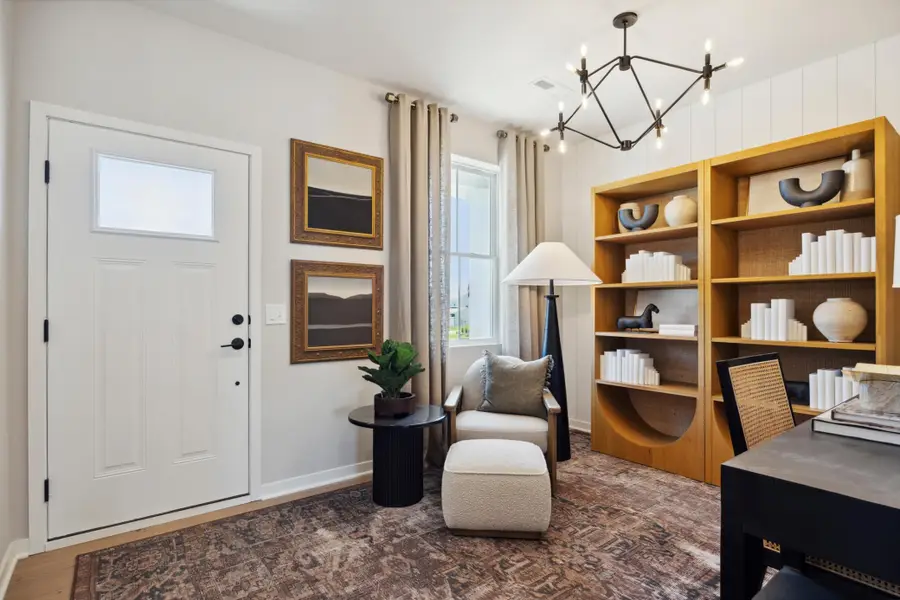 15032 Athenry Bay, Rosemount, MN 55068 - Image #3