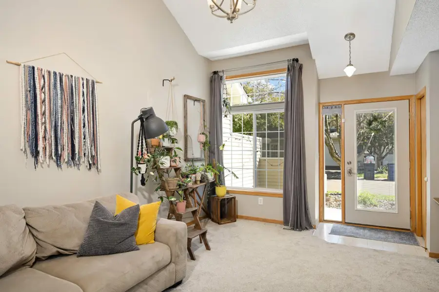 14104 Alabama Avenue S, Savage, MN 55378 - Image #2