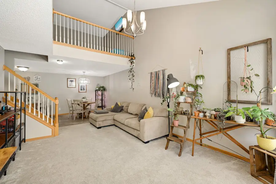 14104 Alabama Avenue S, Savage, MN 55378 - Image #3