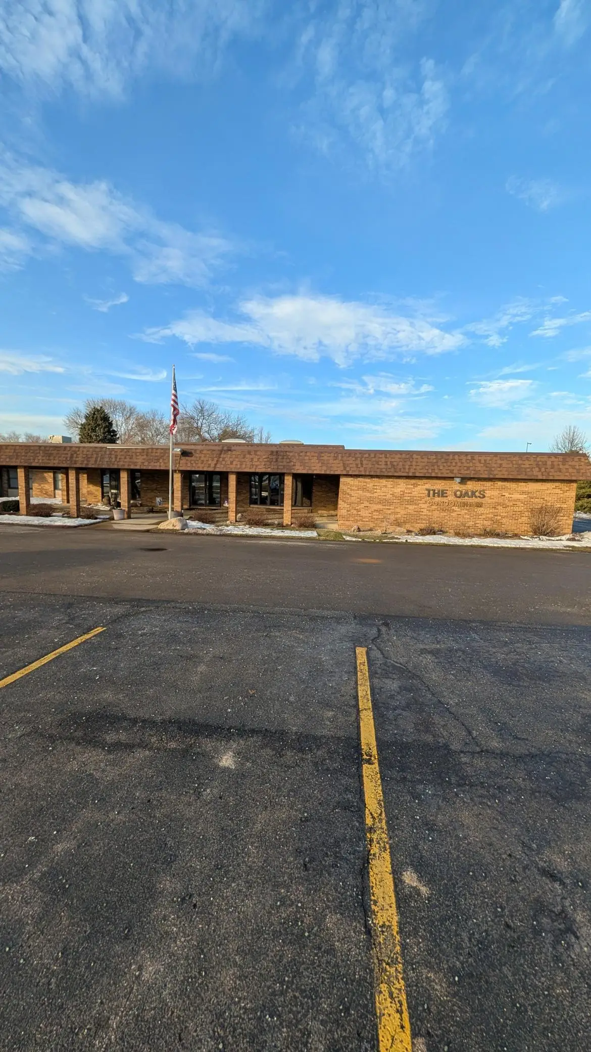 1200 18th Avenue Nw #118, Austin, MN 55912 - Image #1