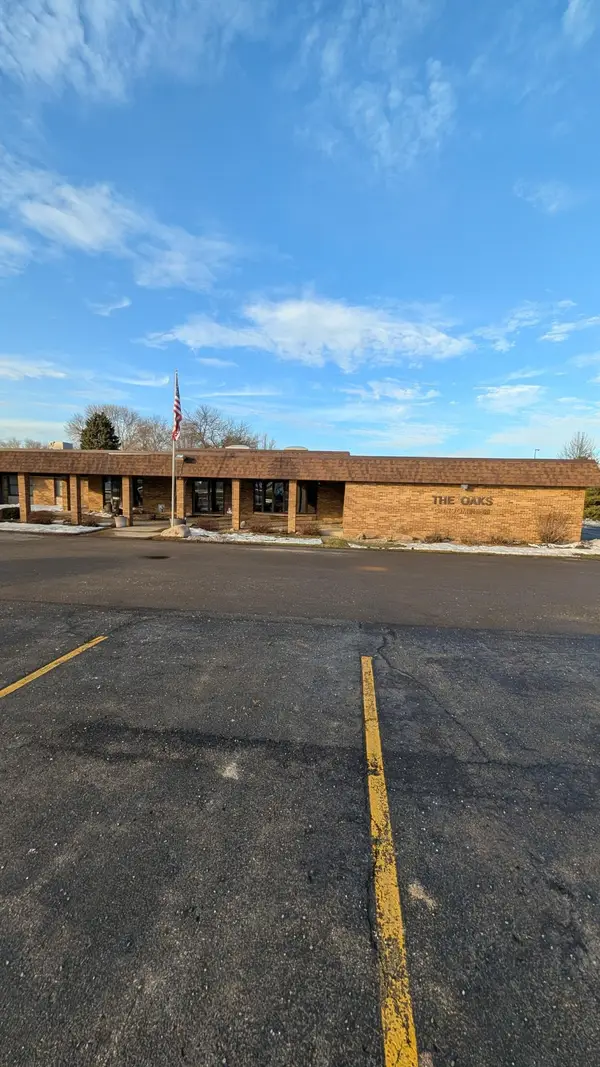 1200 18th Avenue Nw #118, Austin, MN 55912