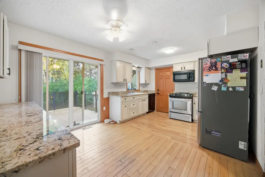 14805 32nd Avenue N, Minneapolis, MN 55447 - Image #2