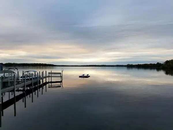 4387 Wilshire Boulevard #307, Mound, MN 55364