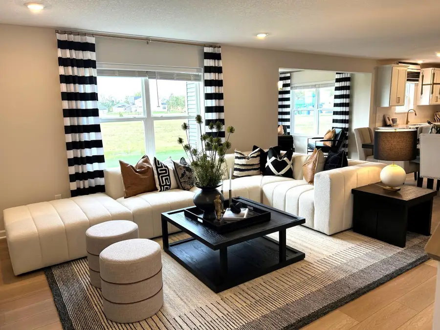 1277 Edge Way, Jordan, MN 55352 - Image #2