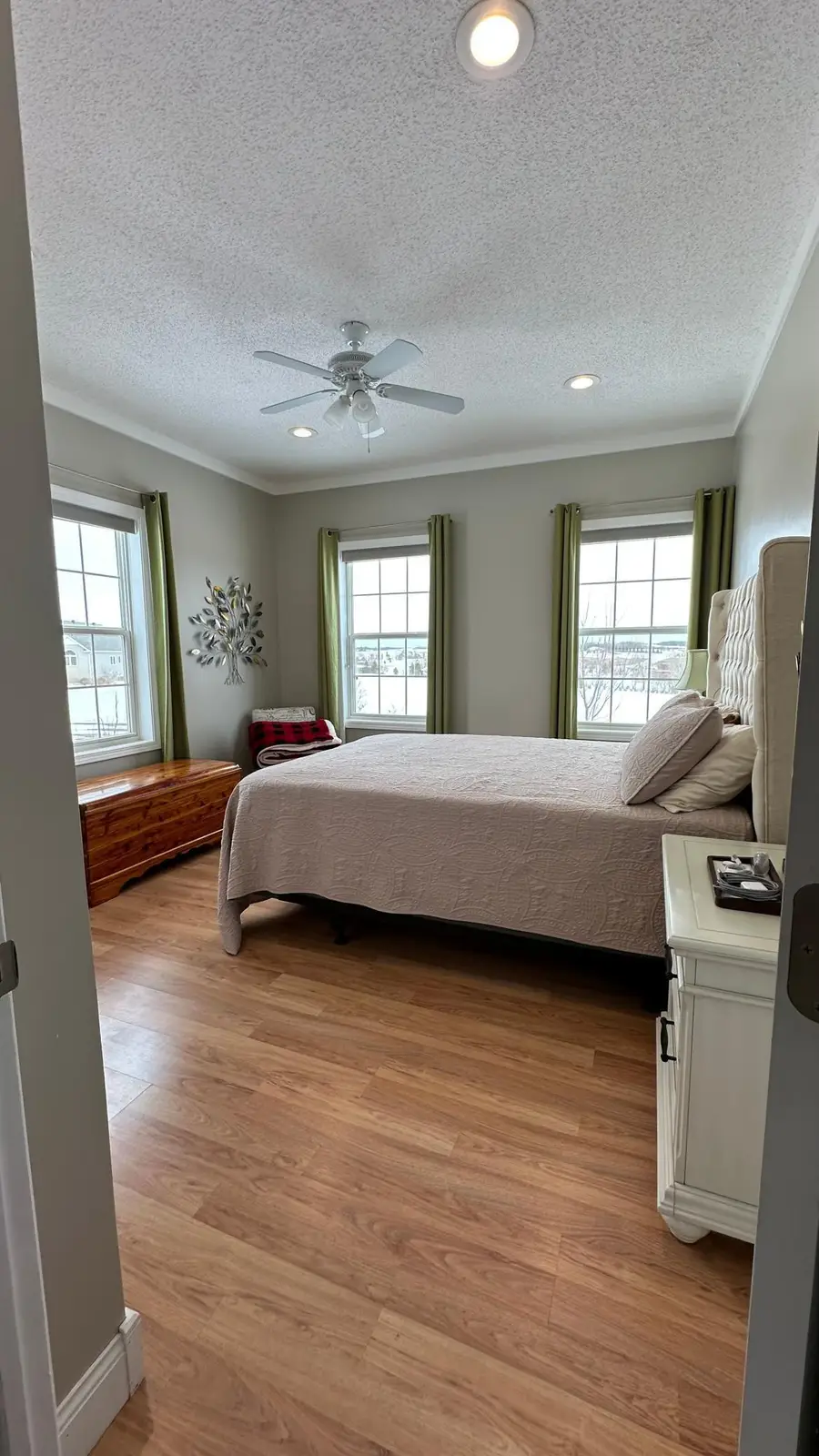 23268 Oakview Heights Drive, Fergus Falls, MN 56537 - Image #2