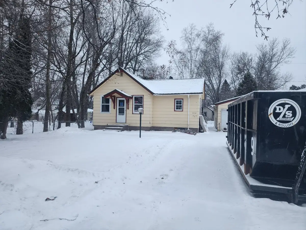 1612 Fairview Avenue, Cloquet, MN 55720 - Image #1