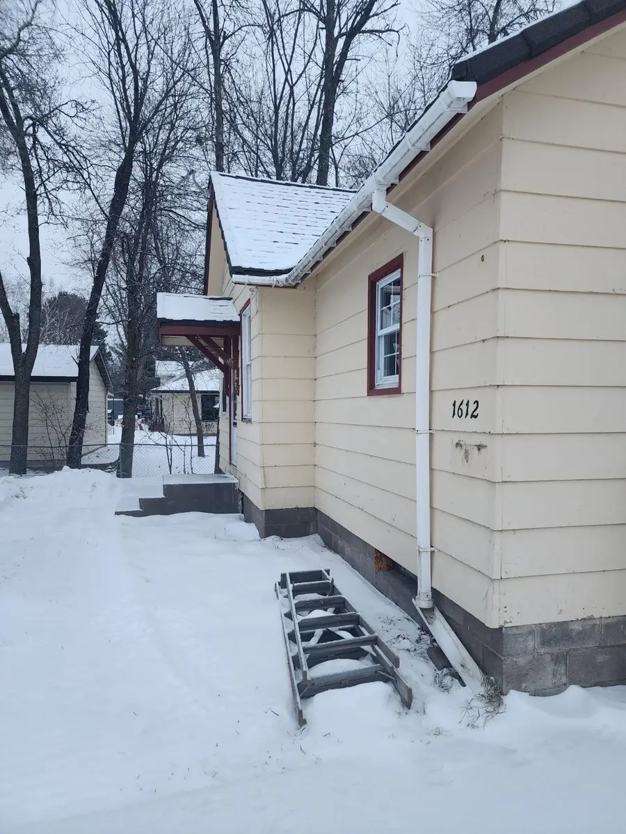 1612 Fairview Avenue, Cloquet, MN 55720 - Image #2