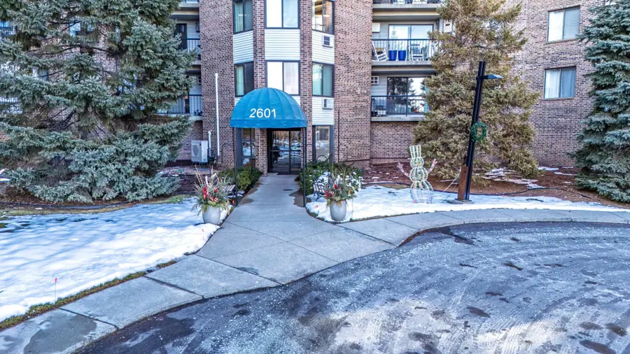 2601 Kenzie Terrace #515, Minneapolis, MN 55418 - Image #3