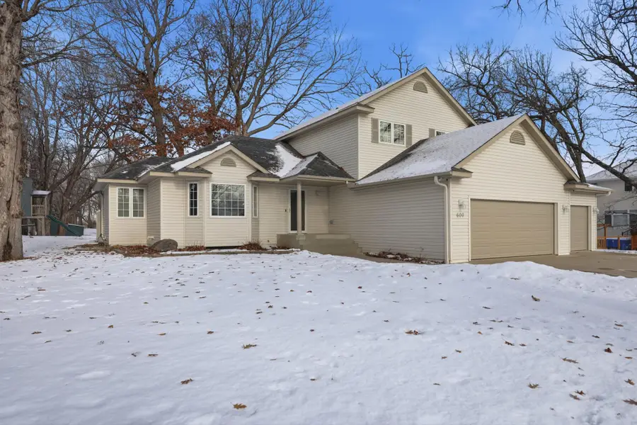 600 Lyman Boulevard, Chanhassen, MN 55317 - Image #2