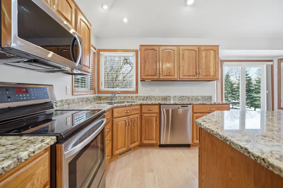 600 Lyman Boulevard, Chanhassen, MN 55317 - Image #3