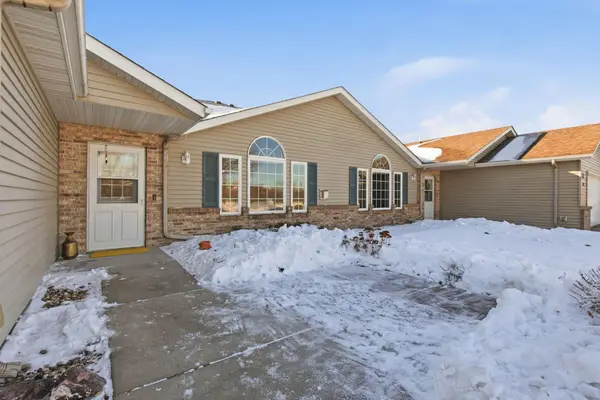 1316 Scout Drive, Sartell, MN 56377