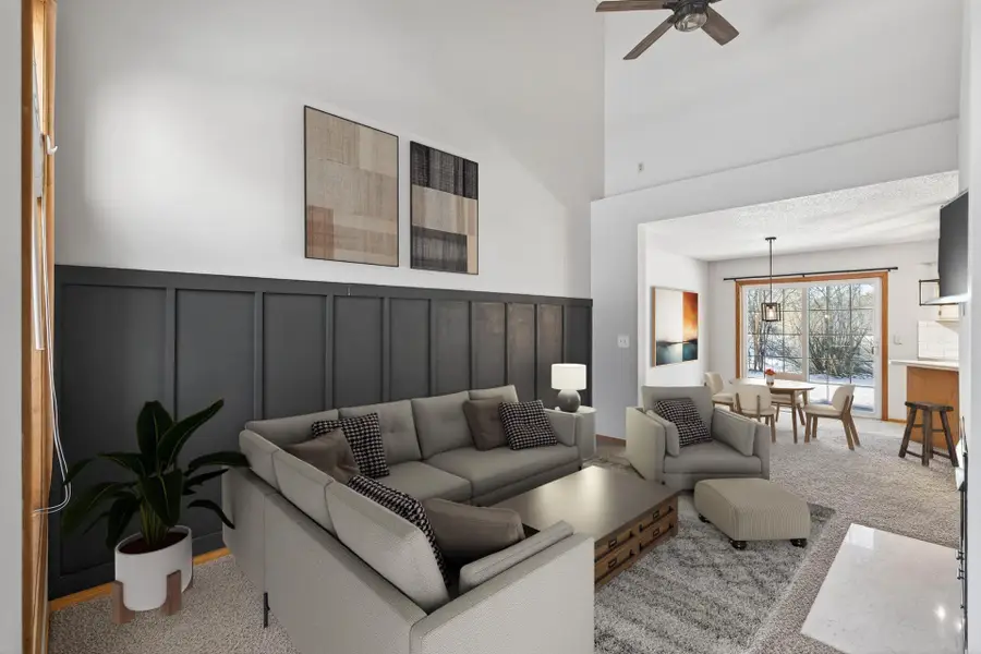 8615 Beverly Way #27, Inver Grove Heights, MN 55076 - Image #2