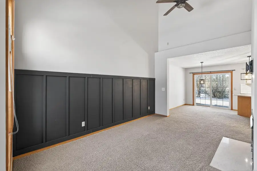 8615 Beverly Way #27, Inver Grove Heights, MN 55076 - Image #3