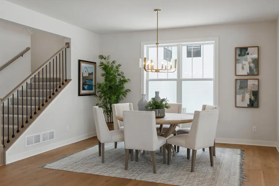 5522 Scenic Loop Run, Victoria, MN 55386 - Image #2