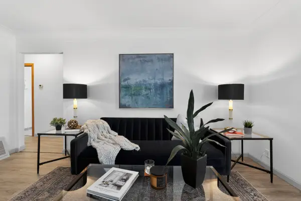 8515 Wentworth Avenue S, Minneapolis, MN 55420