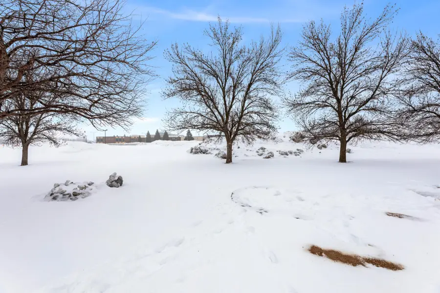 2710 18th Street S, Moorhead, MN 56560 - Image #3