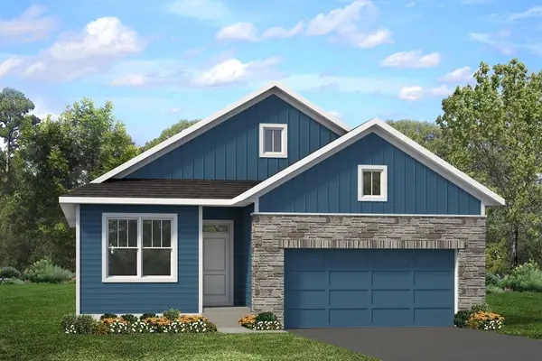 11510 202nd Street W, Lakeville, MN 55044