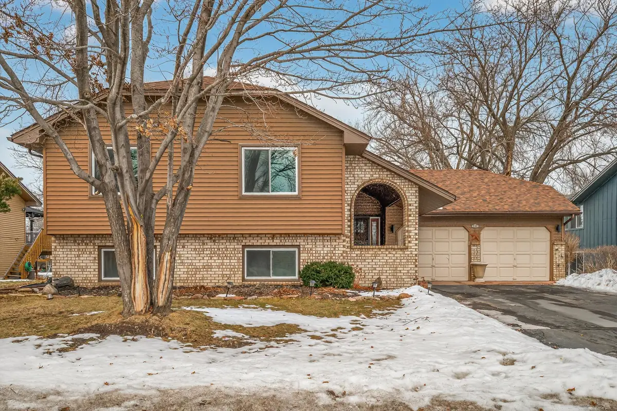6816 83rd Avenue N, Minneapolis, MN 55445 - Image #1