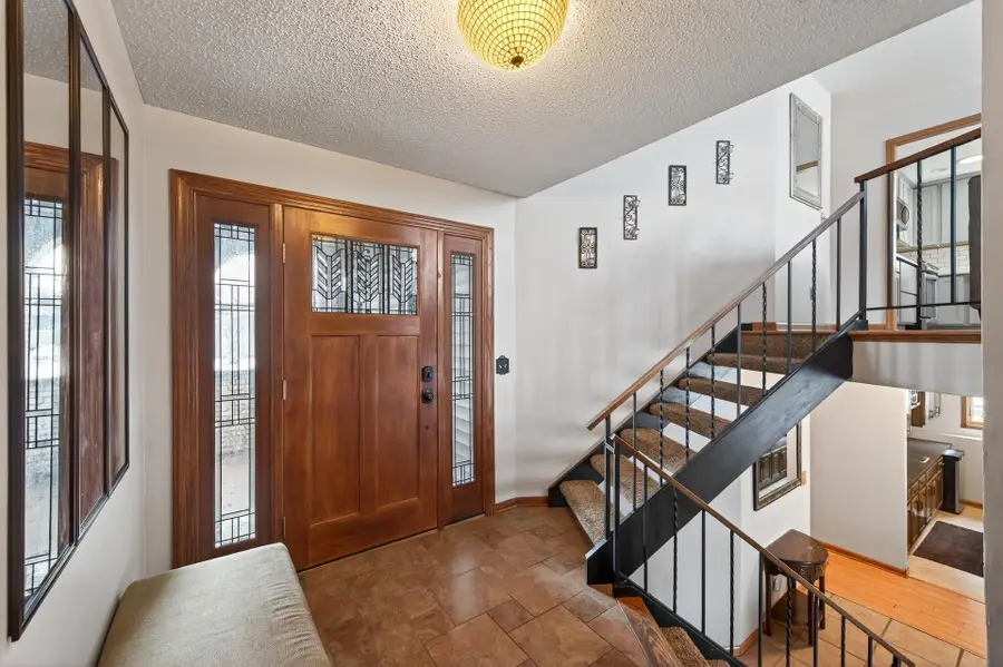 6816 83rd Avenue N, Minneapolis, MN 55445 - Image #3