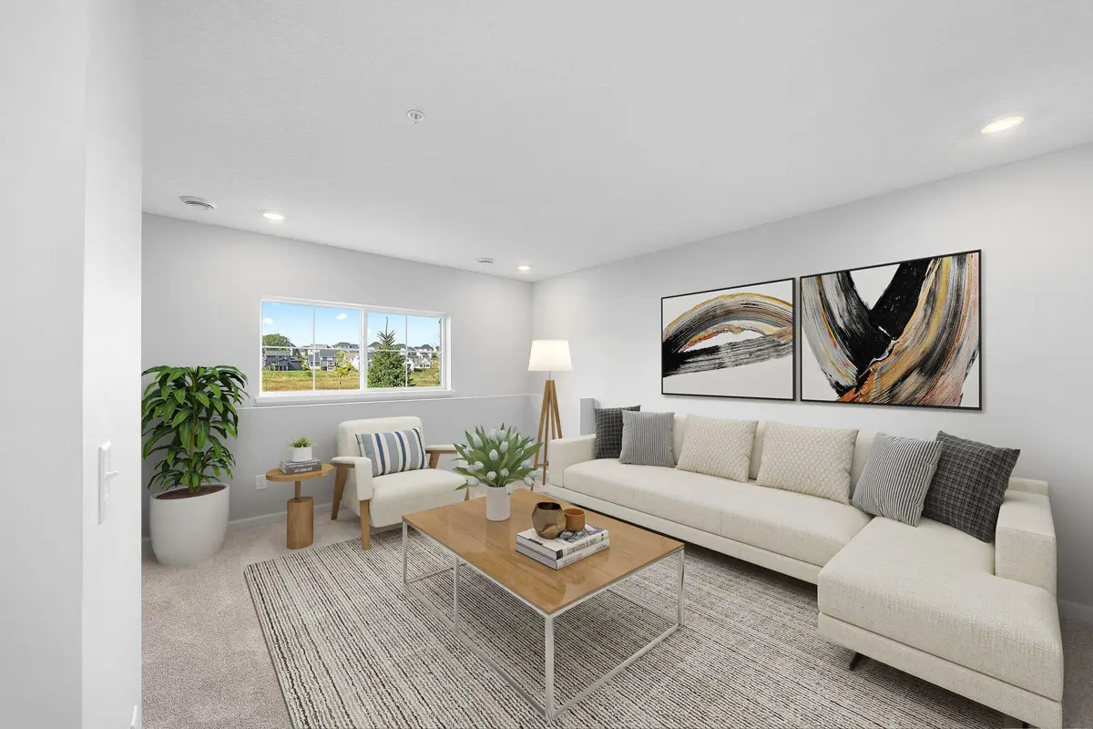 10387 Birchwood Circle, Chaska, MN 55318 - Image #1