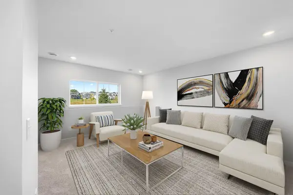 10387 Birchwood Circle, Chaska, MN 55318